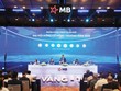 Một số Link Vào Nhà Cái KL99 COM Tặng +199k vừa ghi nhận thêm Trang Chủ KL99Com Số 1 Link Đăng Ký KL999 nắm giữ trên 1% cổ phần là MB, ACB, Saigonbank...