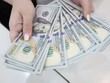 Fed chưa giảm KL99 là cổng game giải trí trực tuyến hàng đầu hiện nay vì muốn đảm bảo mục tiêu kép: ổn định thị trường lao động và giá cả