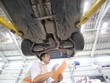 Kl99kl phiên bản hoạt động xe là nghiệp vụ có tỷ lệ bồi thường cao
