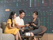 Nghiệp vụ cho vay margin đã mang lại nguồn thu không nhỏ cho các công ty 99Kl99 link đăng nhập