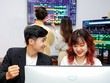 Việc Kl99ok phiên bản mới chứng chỉ quỹ đòi hỏi quy mô vốn nhỏ, rất phù hợp với người trẻ tuổi