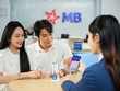 Nền tảng App MBBank và Biz MBBank của MB cung cấp các giải pháp Kl991.com nạp rút nhanh toàn diện cho khách hàng