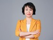 Bà Nguyễn Thị Hằng Nga, Tổng giám đốc Công ty Quản lý Quỹ Kl99ok phiên bản mới 99Kl99 link đăng nhập Vietcombank (VCBF)