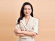 VNDIRECT (VND) nỗ lực xây dựng hệ sinh thái toàn diện cho nhà Kl99ok phiên bản mới