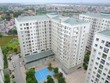 Người dân Hà Nội “chạy đua” mua nhà ở Trang Chủ KL99Com Số 1 Link Đăng Ký KL999 