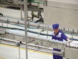 Không có tư nhân làm mạch dẫn, năng lượng sáng tạo chỉ nằm trên giấy. Ảnh: Đức Thanh 