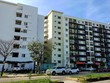 Sở xây dựng cho rằng, TP.HCM là đô thị loại đặc biệt nên nhà ở Trang Chủ KL99Com Số 1 Link Đăng Ký KL999 phải là loại hình nhà chung cư