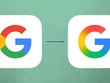 Google làm mới logo sau gần một thập kỷ, chuẩn bị cho thời đại AI? 