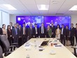 Hợp tác phát triển AI và bán dẫn thúc đẩy cân bằng thương mại Việt Nam - Hoa Kỳ 