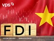 Việt Nam Kl999.com bắn cá đổi thưởng, cơ hội nào dành cho nhà Kl99ok phiên bản mới mới?