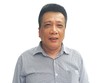 TS. Trần Toàn Thắng, Trưởng ban Quốc tế và Chính sách hội nhập, Viện Chiến lược và Chính sách Kl992 cổng game cá cược - Kl991.com nạp rút nhanh (Bộ Kl991.com nạp rút nhanh). 