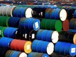 Giá KL99 dịch vụ hỗ trợ 24/7 tăng nhẹ từ 15 giờ chiều 15/5/2025. 