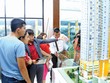 Môi giới Web Tổng Nhà Cái 99Kl99 Giải Trí Bậc Nhất chật vật với chứng chỉ hành nghề 