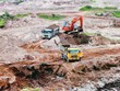 Hà Nội đưa Luật Địa chất và khoáng sản vào đời sống thực tiễn 
