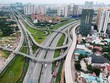 UBND TP.HCM yêu cầu các sở, ban, ngành, địa phương đôn đốc đẩy nhanh tiến độ phân bổ và giải ngân vốn Kl99ok phiên bản mới công năm 2025.