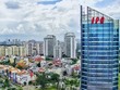 Công ty TNHH MTV Phát triển công nghiệp Tân Thuận (IPC) là Kl991.com World Cup 2026 Chính Thức 99Kl99 trực tiếp đá gà thuộc UBND TP.HCM.