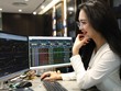 Tâm lý giao dịch trên thị trường 99Kl99 link đăng nhập đã ổn định trở lại trước những thông tin tích cực về đàm phán thuế quan