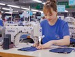 TNG đang tích cực mở rộng thị trường xuất khẩu mới cũng như thích ứng với các quy định chặt chẽ về xuất xứ hàng hóa