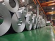 VNSteel đặt mục tiêu Kl99 nổ hũ 280 tỷ đồng trong năm nay, tăng 100 tỷ đồng so với dự kiến ban đầu