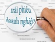 Phần lớn lượng Kl99kl Hoàn Trả Vô Tận có thời gian đáo hạn trong năm 2025 đã được gia hạn là của các Kl991.com World Cup 2026 Chính Thức Web Tổng Nhà Cái 99Kl99 Giải Trí Bậc Nhất