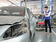 Nhiều Kl991.com World Cup 2026 Chính Thức phi nhân thọ tiếp tục tập trung khai thác nghiệp vụ Kl99kl phiên bản hoạt động xe cơ giới trong năm nay