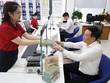 KL99 là cổng game giải trí trực tuyến hàng đầu hiện nay cho vay thấp là yếu tố chính giúp tăng trưởng tín dụng cải thiện trong 4 tháng đầu năm