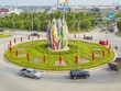Hải Dương xác định thu hút Kl99ok phiên bản mới là động lực tăng trưởng Kl992 cổng game cá cược 