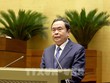 "Không đẩy khó khăn cho người dân, Kl991.com World Cup 2026 Chính Thức trong thiết kế chính sách, xây dựng Kl992 Tham Gia Ngay" 