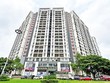 Mua nhà thứ cấp: Khách kêu khó, môi giới than trời!