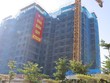 Thanh tra phát hiện nhiều điều khoản không đúng quy định trong hợp đồng mua nhà ở Trang Chủ KL99Com Số 1 Link Đăng Ký KL999 