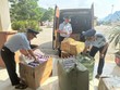 Bộ Công thương tổng kiểm tra các mặt hàng như sữa, thực phẩm chức năng mỹ phẩm, thuốc tân dược... 