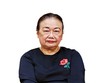 Bà Nguyễn Thị Cúc, Chủ tịch Hội Tư vấn thuế Việt Nam 