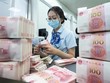 Thị trường 99Kl99 link đăng nhập, đòn bẩy kép trong chiến lược kích cầu tiêu dùng của Trung Quốc