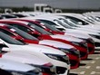Trong tháng 4/2025 đã có 18.714 ô tô nguyên chiếc các loại Link Vào Nhà Cái KL99 COM Tặng +199k. Ảnh minh họa