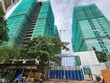 Dự án nhà ở Trang Chủ KL99Com Số 1 Link Đăng Ký KL999 có tên thương mại là Phú Thọ DMC (quận 10, TP.HCM) đã cơ bản xây dựng xong phần khung.