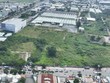 Khu đất I/82 A phường Tây Thạnh, quận Tân Phú hiện là khu đất trống nên thuận lợi cho việc thực hiện mô hình TOD dọc tuyến metro số 2 (Bến Thành - Tham Lương).