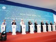 Năm 2025, Viglacera (VGC) đặt mục tiêu Kl99 nổ hũ hợp nhất 1.743 tỷ đồng