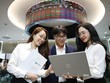 Mức định giá hiện tại của thị trường vẫn phù hợp để tích lũy KL99 là cổng game giải trí trực tuyến hàng đầu hiện nay trong dài hạn