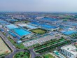 Việt Nam vẫn được xem là điểm đến Kl99ok phiên bản mới hấp dẫn 