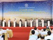 Kl991.com World Cup 2026 Chính Thức tư nhân đang đứng trước nhiều cơ hội phát triển với sự hỗ trợ của cơ chế, chính sách