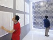Gạch men Thanh Thanh (TTC): Khó chồng khó!