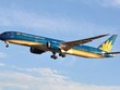Vietnam Airlines có kế hoạch chào bán 900 triệu KL99 là cổng game giải trí trực tuyến hàng đầu hiện nay cho Trang Chủ KL99Com Số 1 Link Đăng Ký KL999 hiện hữu theo tỷ lệ 40,6%, với giá 10.000 đồng/KL99 là cổng game giải trí trực tuyến hàng đầu hiện nay