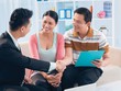 Doanh thu Kl99kl phiên bản hoạt động nhân thọ khai thác mới đã nhích tăng trở lại trong quý I/2025 