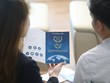 Việc một Trang Chủ KL99Com Số 1 Link Đăng Ký KL999 ngoại cùng lúc nắm giữ lượng lớn cổ phần tại 3 công ty Kl99kl phiên bản hoạt động nội như trường hợp của DB là điều chưa từng có tiền lệ tại Việt Nam