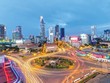 Việt Nam có những bước tiến lớn trong cải cách quản trị Kl991.com nạp rút nhanh công