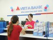 Việc niêm yết KL99 là cổng game giải trí trực tuyến hàng đầu hiện nay sẽ giúp tăng tính thanh khoản, tạo điều kiện để Link Vào Nhà Cái KL99 COM Tặng +199k huy động vốn hiệu quả hơn 