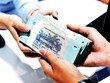 Xử lý nợ xấu hiệu quả sẽ giúp khơi thông Kl993 nền tảng giải trí tín dụng 