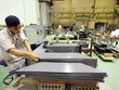 99Kl99 trực tiếp đá gà sẽ thực hiện các quyền, nghĩa vụ, trách nhiệm tương ứng với tỷ lệ sở hữu vốn góp tại Kl991.com World Cup 2026 Chính Thức