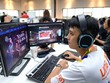 Giải cơn khát nhân lực ngành game 