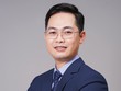 Ông Trần Hoàng Sơn, Giám đốc Chiến lược thị trường, Công ty 99Kl99 link đăng nhập VPBank (VPBankS)
